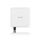 Modem Zyxel FWA710 NebulaFlex